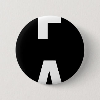 FringeArts-Button Button