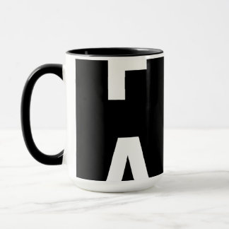 FringeArts-Tasse Tasse