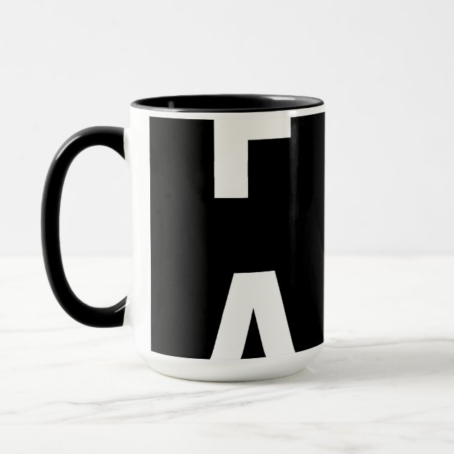 FringeArts-Tasse Tasse (Links)