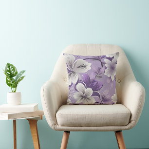 Frippery Oasis Kissen