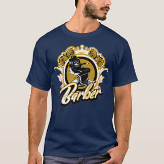 Frisbedesign Shirt Classic TShirt