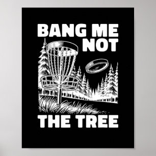 Frisbee Golf Outdoor-Sport - Disc Golf 1 Poster