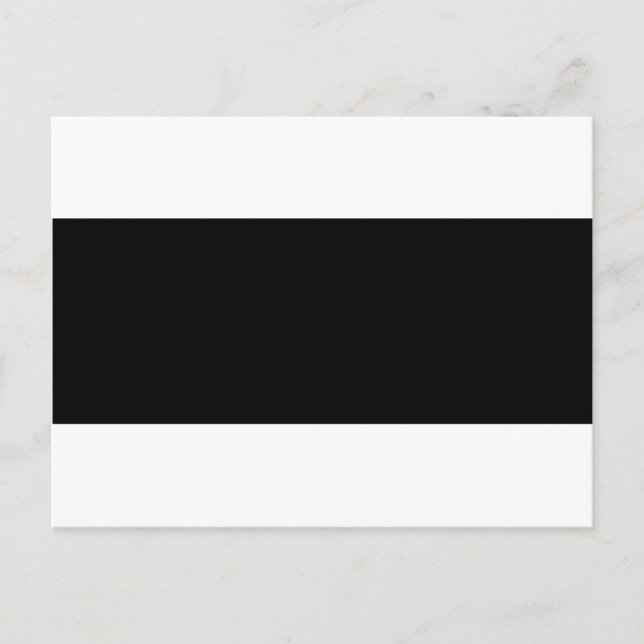 frisbee postkarte (Vorderseite)