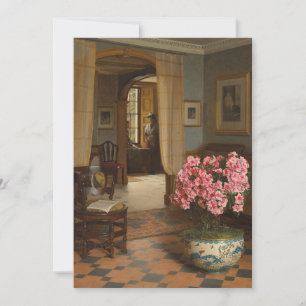 Frisch aus dem Greenhouse   Jessica Hayllar