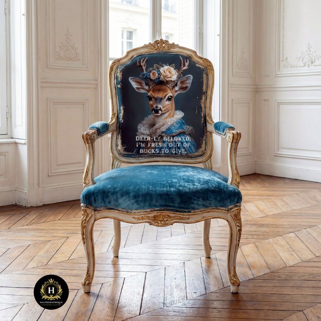 Frisch aus den Kassen, um die Sauberkeit des Hirns Seidenpapier (Von Creator hochgeladen)