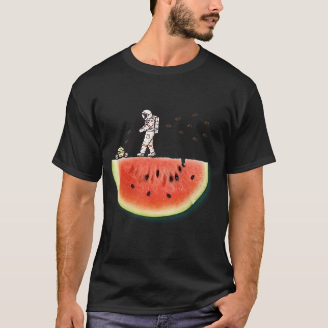 Frisch T-Shirt (Vorderseite)