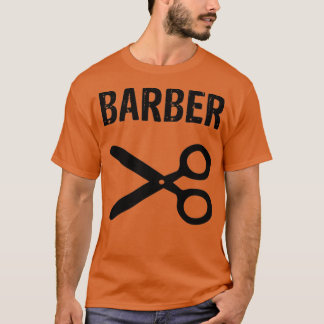 Frischbauart T-Shirt