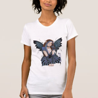 Frischblüte T-Shirt