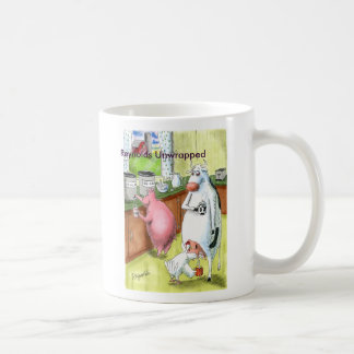 Frische Creme Dans Reynolds | Tassen-| für Kaffee Tasse