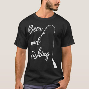 Frische Fänge T-Shirt