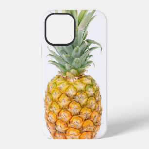 Frische Früchte gesund natürlich iPhone 12 Hülle