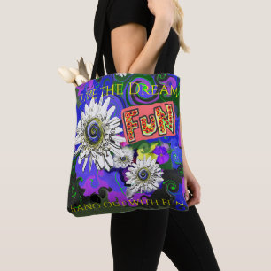 Frische Fun Pop Art