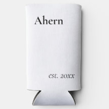 Frische Hochzeitspaare