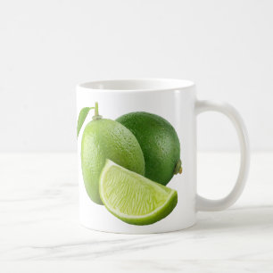 Frische Kalke Kaffeetasse