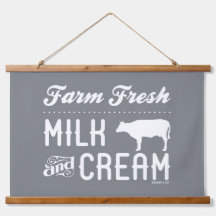 FRISCHE MILCH