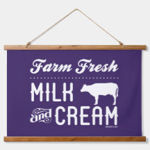 FRISCHE MILCH
