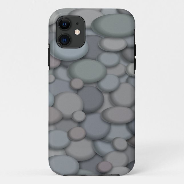 Frische Pasta machen Case-Mate iPhone Hülle (Rückseite)