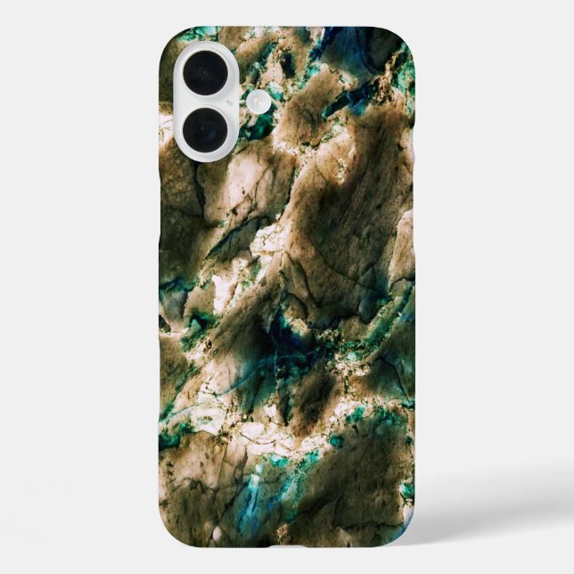 Frische Pasta machen Case-Mate iPhone Hülle (Rückseite)