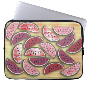 Frische Pasta machen Laptopschutzhülle