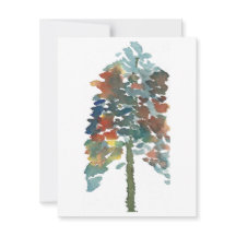 Frische Pasta machen