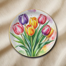 Frische Pasta machen