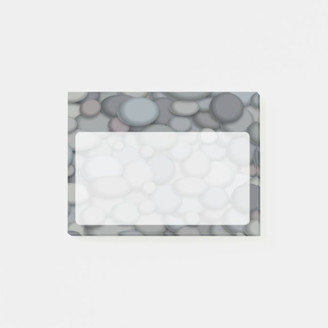 Frische Pasta machen Post-it Klebezettel (Vorderseite)