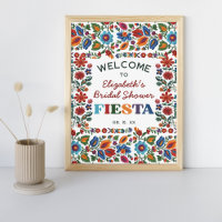 Frische Pasta machen