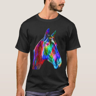 Frische Pasta machen Rafting Künstlerische Lugano T-Shirt