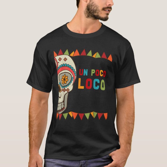 Frische Pasta machen T-Shirt (Vorderseite)