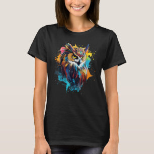 Frische Pasta machen T-Shirt
