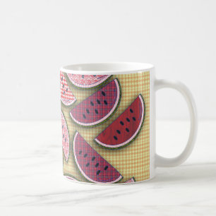 Frische Pasta machen Tasse