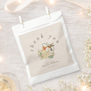Frische Pasta machen Teatro Sociale Bellinzona Par Geschenktütchen