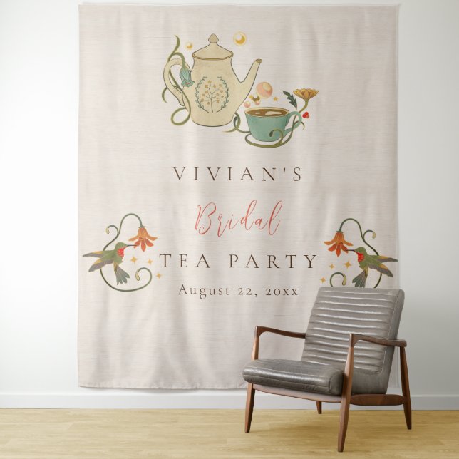 Frische Pasta machen Teatro Sociale Bellinzona Par Wandteppich (Beispiel)