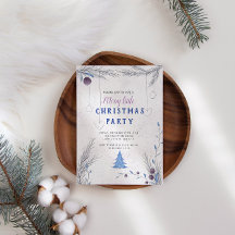 Frische Pastelle Frische Pasta Party - Einladung