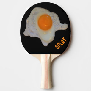 Frischeier Platsch Tischtennis Schläger