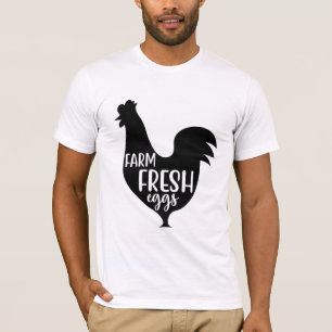 Frischeier T-Shirt