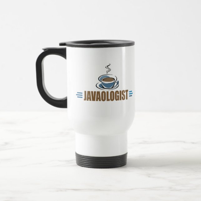 Frischkaffee Reisebecher (Links)