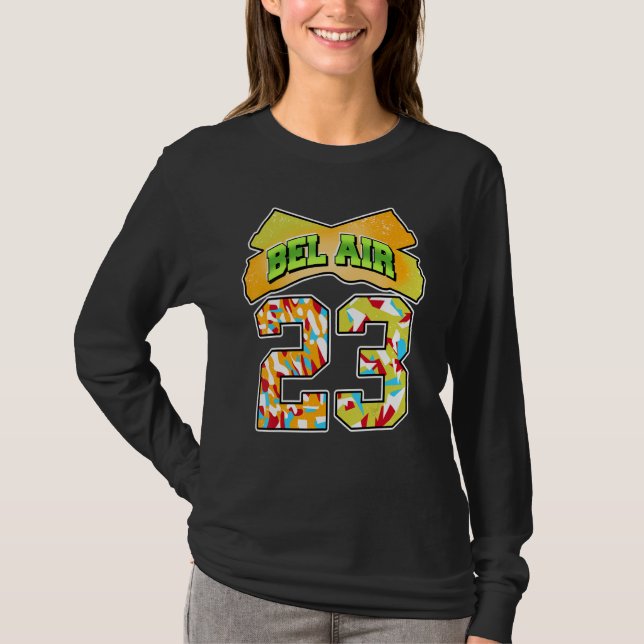 Frischluftnummer 23 SB Dunk FroSkate Matching T-Shirt (Vorderseite)