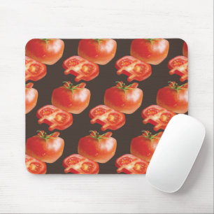 FrischTomate Mousepad