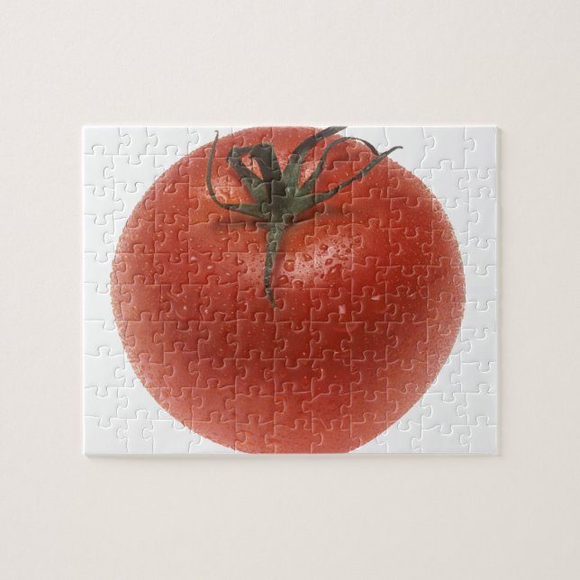 FrischTomate Puzzle (Horizontal)
