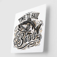 Frischzeit für den Hochseefang