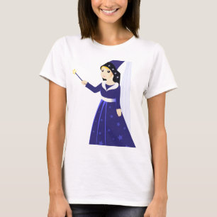 Friseur T-Shirt