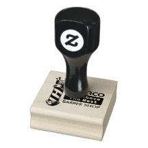 Friseursalon King Crown Barber Pole