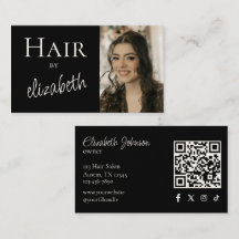 Friseursalon-Stylist-Script-Social-Icon-Foto Schwa