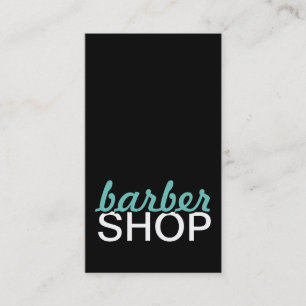 FriseursalonLochkarte Treuekarte