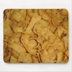 Frito Bandito Mousepad