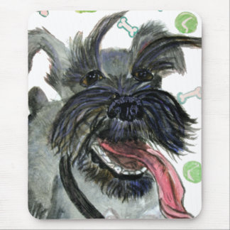 FRITZ MOUSEPAD