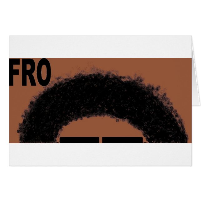 FRO (Vorderseite (Horizontal))
