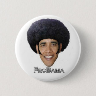 FroBama Button