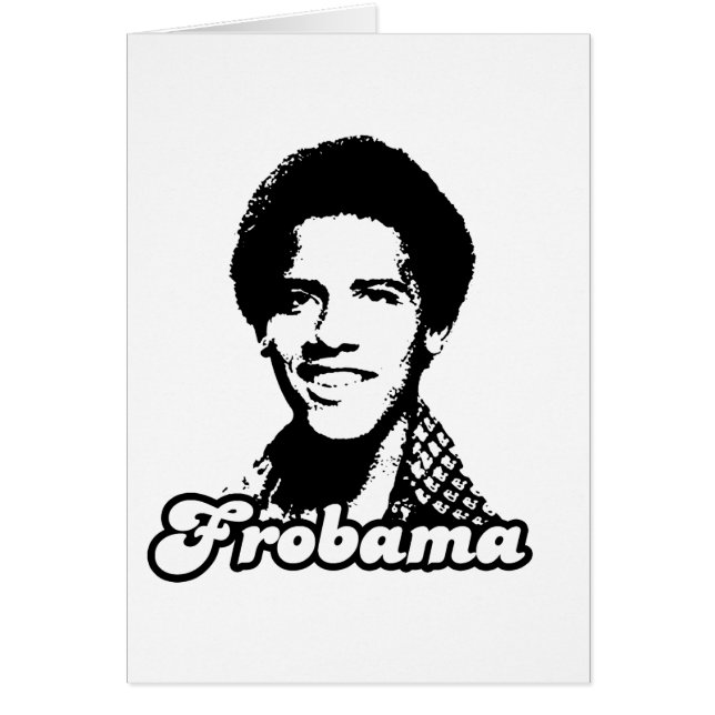 Frobama Gang (Vorne)